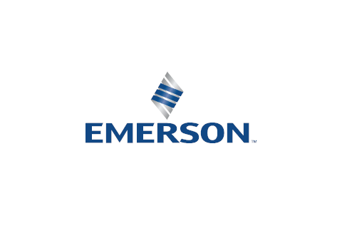 Emerson