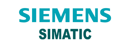 Siemens PCSNeo