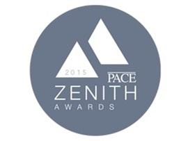 2015-PACE-Zenith-Awards