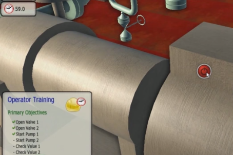 video-comos-walkinside