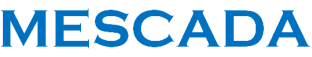MESCADA