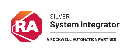 System Integrator Silver